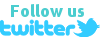 Twitter Logo